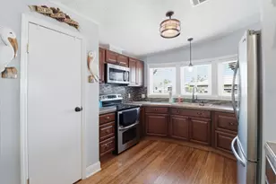 11673 W Clearwater Ct, Homosassa, FL 34448 - Photo 12