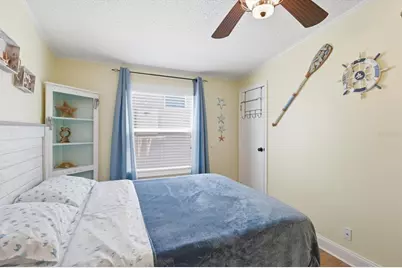 11673 W Clearwater Court, Homosassa, FL 34448 - Photo 22
