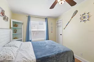 11673 W Clearwater Ct, Homosassa, FL 34448 - Photo 22