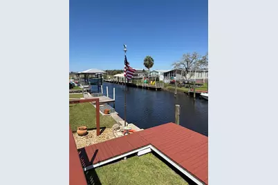 11673 W Clearwater Court, Homosassa, FL 34448 - Photo 40