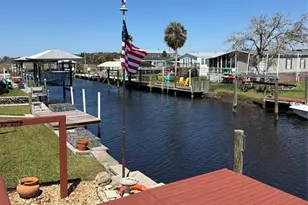 11673 W Clearwater Ct, Homosassa, FL 34448 - Photo 40