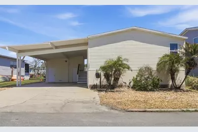 11673 W Clearwater Court, Homosassa, FL 34448 - Photo 4