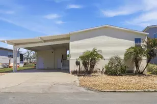 11673 W Clearwater Ct, Homosassa, FL 34448 - Photo 4