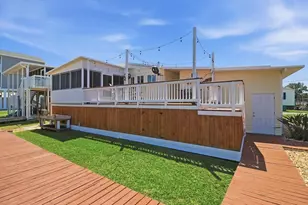 11673 W Clearwater Ct, Homosassa, FL 34448 - Photo 36