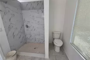 6500 SE 25th Ave, Ocala, FL 34480 - Photo 2