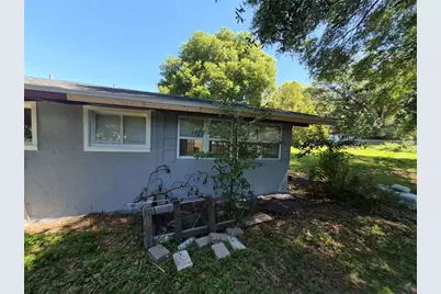 6500 SE 25th Avenue, Ocala, FL 34480 - Photo 4