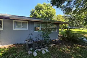 6500 SE 25th Ave, Ocala, FL 34480 - Photo 4