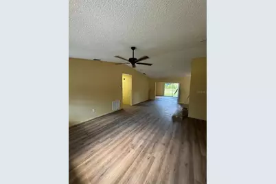 619 Silver Pass, Ocala, FL 34472 - Photo 6