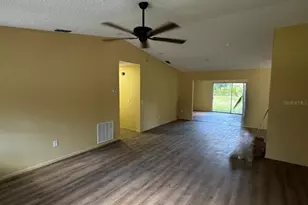 619 Silver Pass, Ocala, FL 34472 - Photo 6