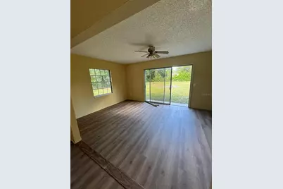 619 Silver Pass, Ocala, FL 34472 - Photo 8