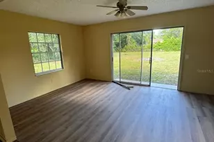 619 Silver Pass, Ocala, FL 34472 - Photo 8