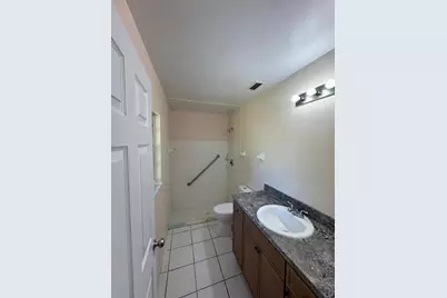 619 Silver Pass, Ocala, FL 34472 - Photo 12