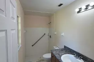 619 Silver Pass, Ocala, FL 34472 - Photo 12