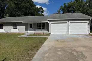 619 Silver Pass, Ocala, FL 34472 - Photo 2