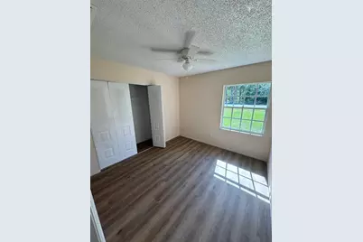 619 Silver Pass, Ocala, FL 34472 - Photo 10