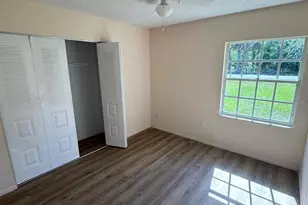 619 Silver Pass, Ocala, FL 34472 - Photo 10