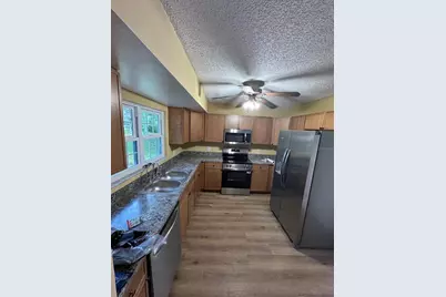 619 Silver Pass, Ocala, FL 34472 - Photo 4
