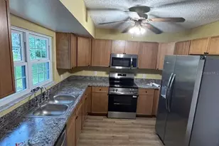 619 Silver Pass, Ocala, FL 34472 - Photo 4