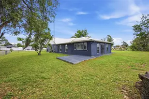 549 Silver Course Run, Ocala, FL 34472 - Photo 36