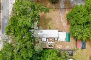 3055 NE 161st St, Citra, FL 32113 - Photo 42