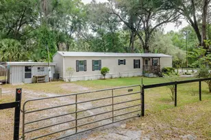3055 NE 161st St, Citra, FL 32113 - Photo 4