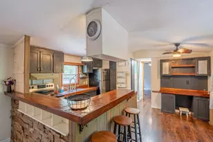 3055 NE 161st St, Citra, FL 32113 - Photo 8