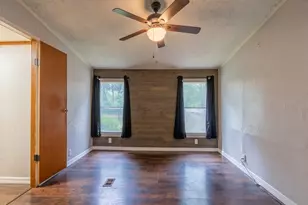 3055 NE 161st St, Citra, FL 32113 - Photo 20