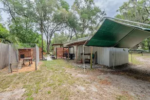 3055 NE 161st St, Citra, FL 32113 - Photo 38
