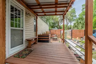 3055 NE 161st St, Citra, FL 32113 - Photo 26