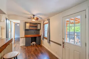 3055 NE 161st St, Citra, FL 32113 - Photo 12