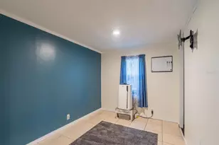 3055 NE 161st St, Citra, FL 32113 - Photo 16