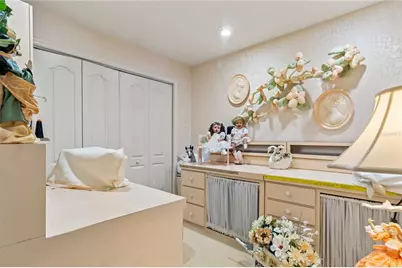 12001 Granada Place, Weeki Wachee, FL 34614 - Photo 24