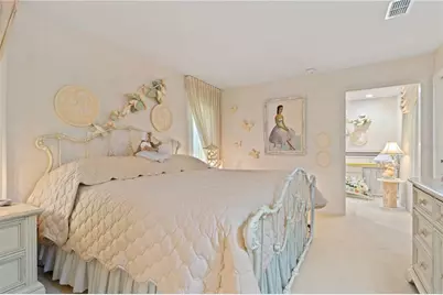12001 Granada Place, Weeki Wachee, FL 34614 - Photo 18