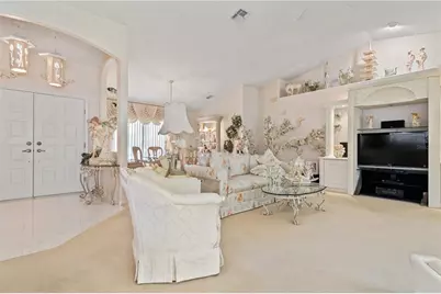 12001 Granada Place, Weeki Wachee, FL 34614 - Photo 14