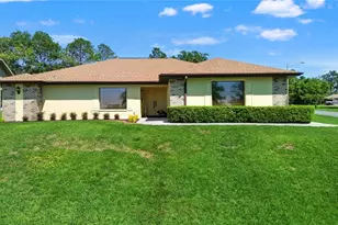 12001 Granada Pl, Weeki Wachee, FL 34614 - Photo 1