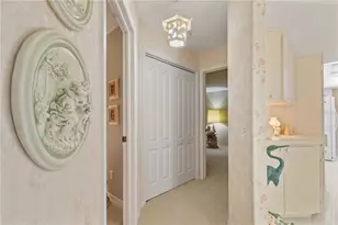 12001 Granada Pl, Weeki Wachee, FL 34614 - Photo 36