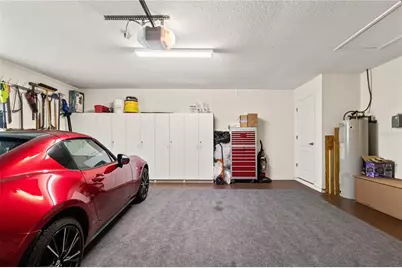 12001 Granada Place, Weeki Wachee, FL 34614 - Photo 44