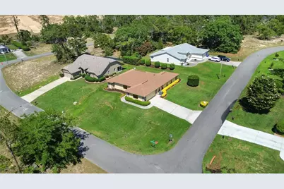 12001 Granada Place, Weeki Wachee, FL 34614 - Photo 2