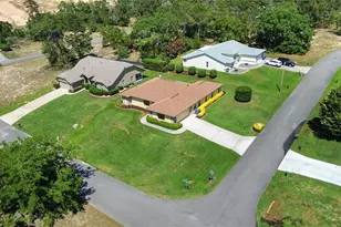 12001 Granada Pl, Weeki Wachee, FL 34614 - Photo 1