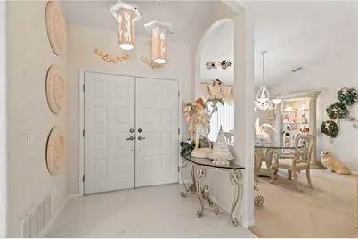 12001 Granada Place, Weeki Wachee, FL 34614 - Photo 10
