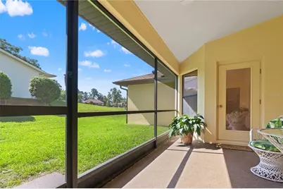 12001 Granada Place, Weeki Wachee, FL 34614 - Photo 46
