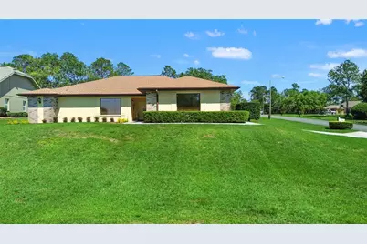 12001 Granada Place, Weeki Wachee, FL 34614 - Photo 58