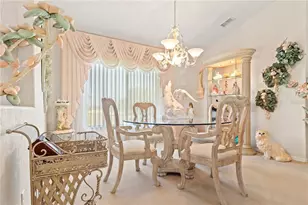 12001 Granada Pl, Weeki Wachee, FL 34614 - Photo 12