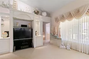 12001 Granada Pl, Weeki Wachee, FL 34614 - Photo 16