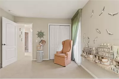 12001 Granada Place, Weeki Wachee, FL 34614 - Photo 38