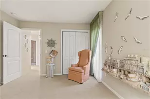 12001 Granada Pl, Weeki Wachee, FL 34614 - Photo 38