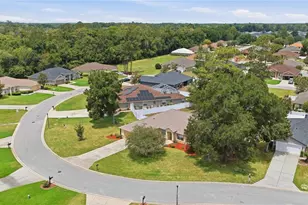 4300 NW 4th Cir, Ocala, FL 34475 - Photo 40