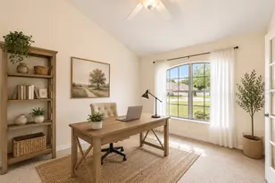 4300 NW 4th Cir, Ocala, FL 34475 - Photo 16