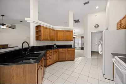 4300 NW 4th Circle, Ocala, FL 34475 - Photo 6