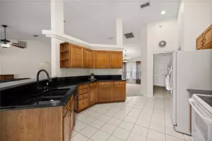 4300 NW 4th Cir, Ocala, FL 34475 - Photo 6